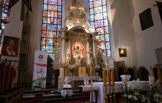 Picture 11
