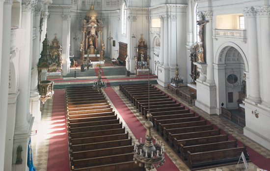 Picture 10