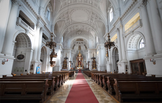 Picture 14