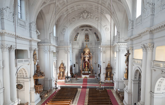 Picture 5