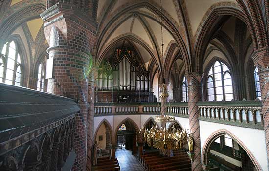 Picture 13