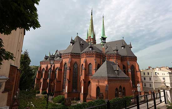 Picture 15